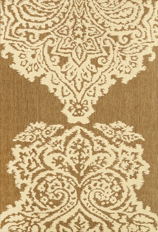 NULOOM