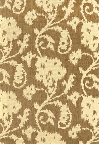 NULOOM