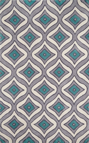 NULOOM