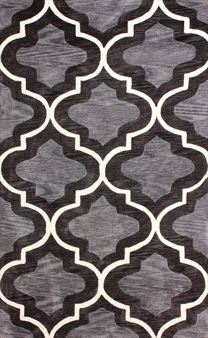 NULOOM