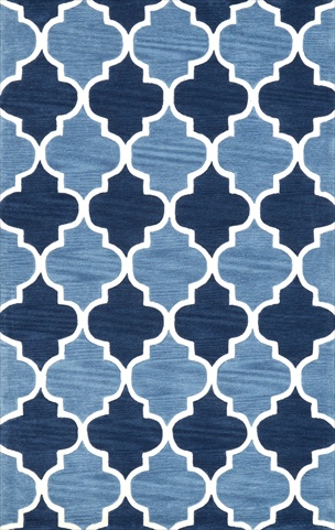 NULOOM