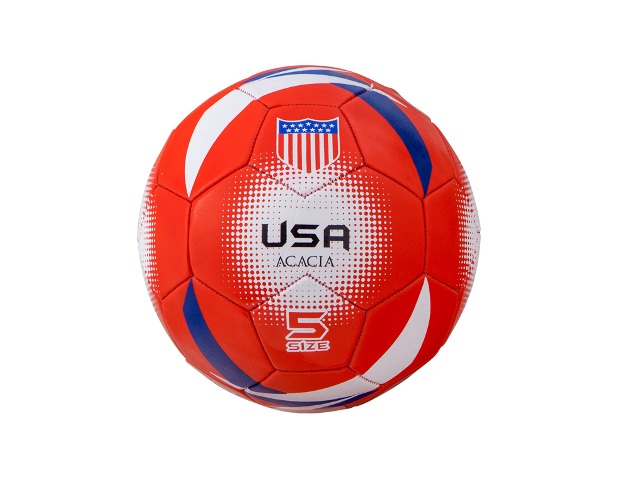 Picture of Acacia STYLE -22-555 World USA Balls - 5