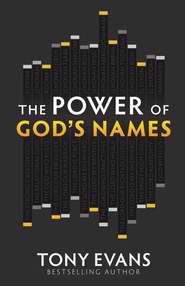 289970 Power Of Gods Names