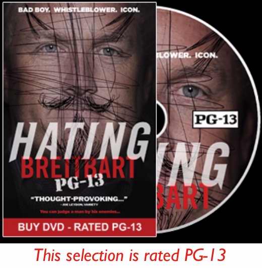 126366 DVD Hating Breitbart Pg 13