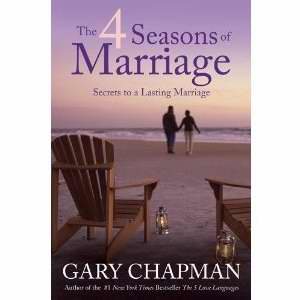 4 Seasons Of Marriage Repack