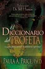 Span Prophets Dictionary