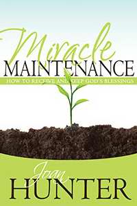 Miracle Maintenance