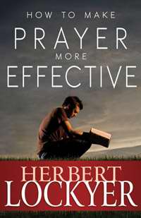 775550 How To Make Prayer More Effective