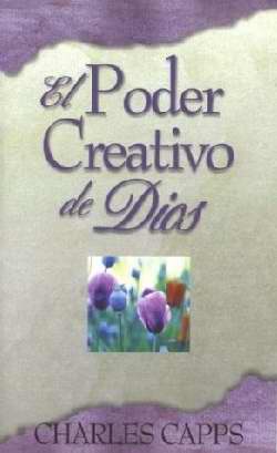 Span Gods Creative Power Will Work For You