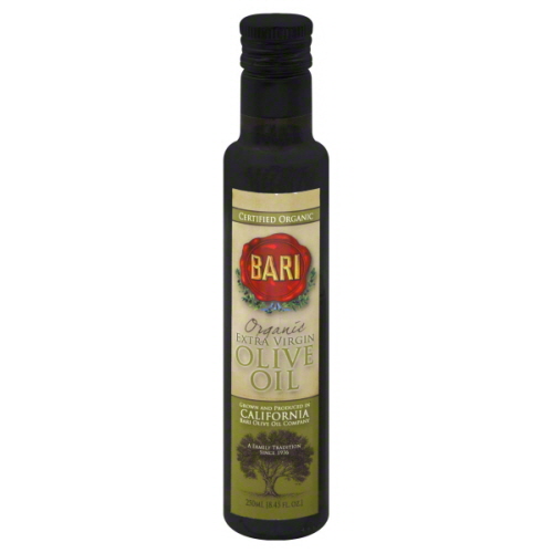 Picture of BARI OIL OLV XVRGN-250 ML -Pack of 6