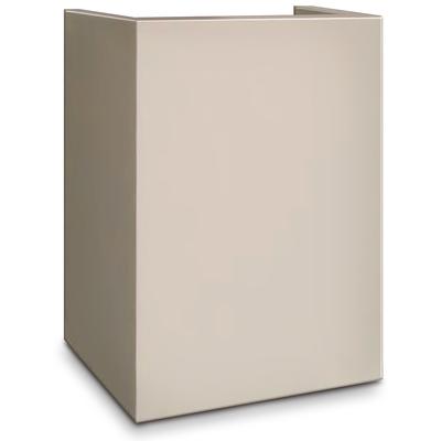 MP101 Hotel Safe Pedestal