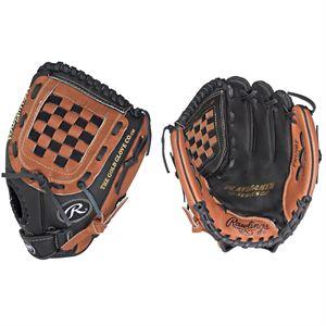 RAWLINGS