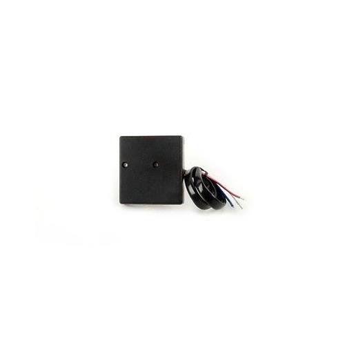 Picture of Aleko LSWITCHAC1400-APE Magnetic Limit Switch