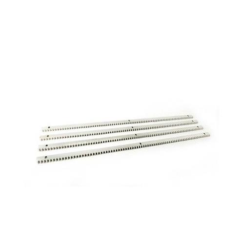 Picture of Aleko 4MGRACK33-APE Steel Gear Rack