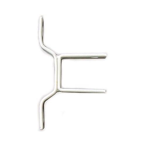 HBRAWNING-APE Wall Bracket For Retractable Awning