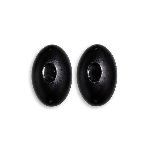 Picture of Aleko LM102-APE New Photo Cell Infrared Sensor Photo Eye