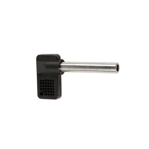Picture of Aleko RKEYAC1400-APE Release Key For Aleko Sliding Gate Openers