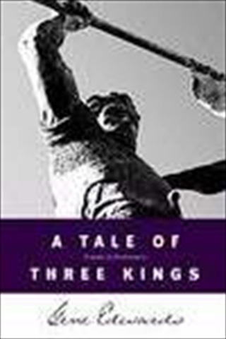 Tale Of Three Kings