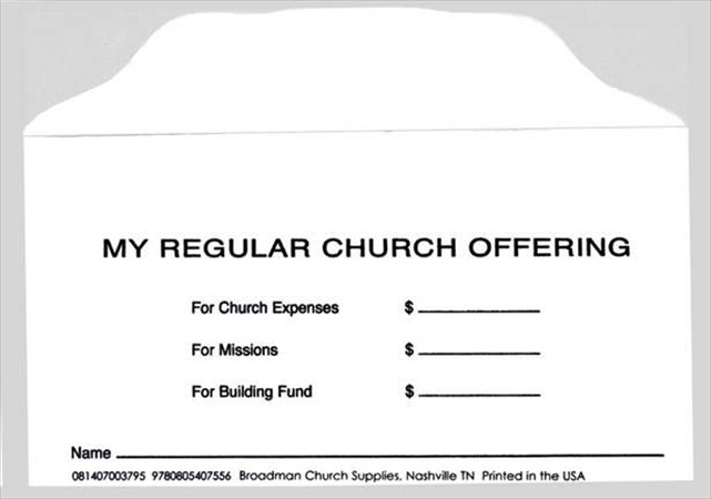 465130 Offering Env 3 Fund Weekly Kwik Open