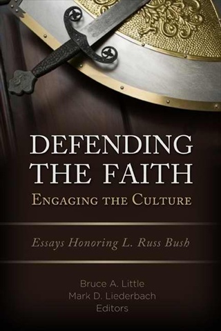 465246 Definite Decisions For New Church Members
