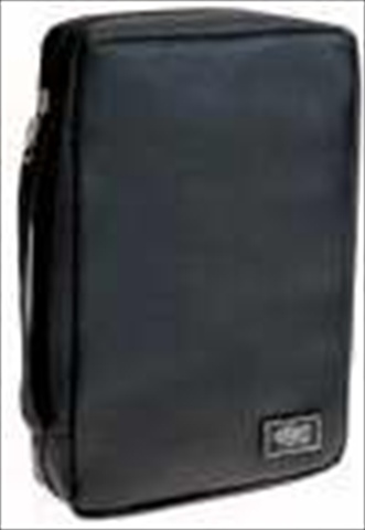 Bi Cover Super Value Large Black
