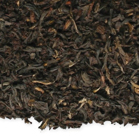 Picture of Davidson Organic Tea 6377 Bulk Russian Caravan Tea