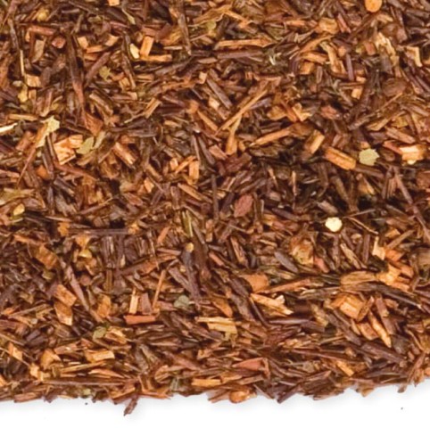 Picture of Davidson Organic Tea 6419 Bulk South African Honeybush Tea