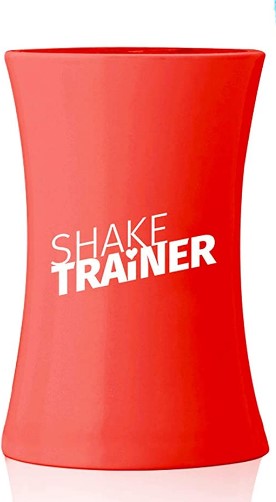Picture of Onkey ST100 shakeTrainer - The Complete Humane Dog Training Kit