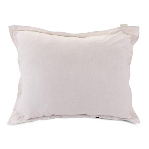 Majestic Home Magnolia Wales Floor Pillow