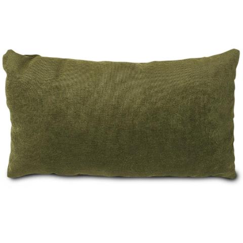 Majestic Home Villa Fern Small Pillow