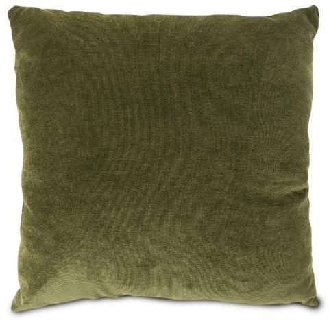 Majestic Home Villa Fern Extra Large Pillow