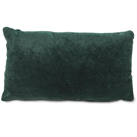 Majestic Home Villa Marine Small Pillow