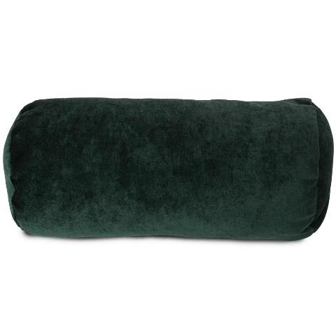 Majestic Home Villa Marine Round Bolster