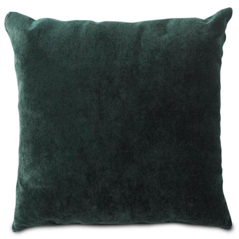 Majestic Home Villa Marine Extra Large Pillow