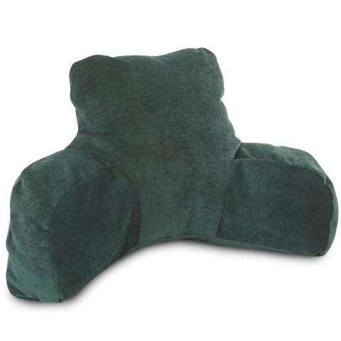 Majestic Home Villa Marine Reading Bean Bag Pillow