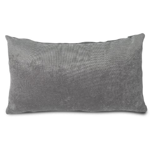 Majestic Home Villa Vintage Small Pillow