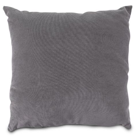 Majestic Home Villa Vintage Extra Large Pillow