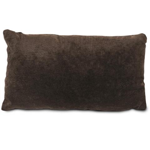 Majestic Home Villa Storm Small Pillow