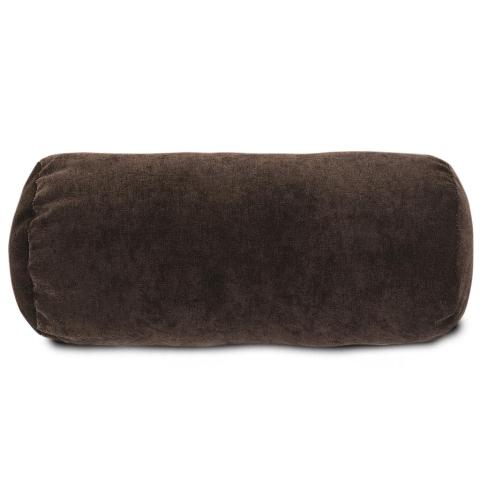 Majestic Home Villa Storm Round Bolster