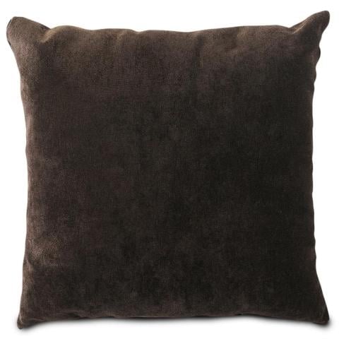Majestic Home Villa Storm Extra Large Pillow
