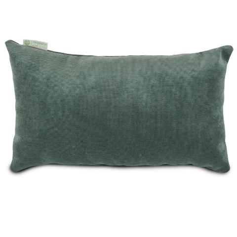 Majestic Home Villa Azure Small Pillow