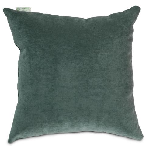 Majestic Home Villa Azure Large Pillow