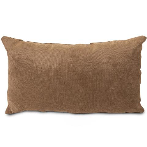 Majestic Home Villa Pearl Small Pillow