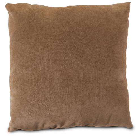 Majestic Home Villa Pearl Extra Large Pillow