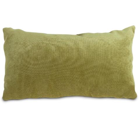 Majestic Home Villa Apple Small Pillow