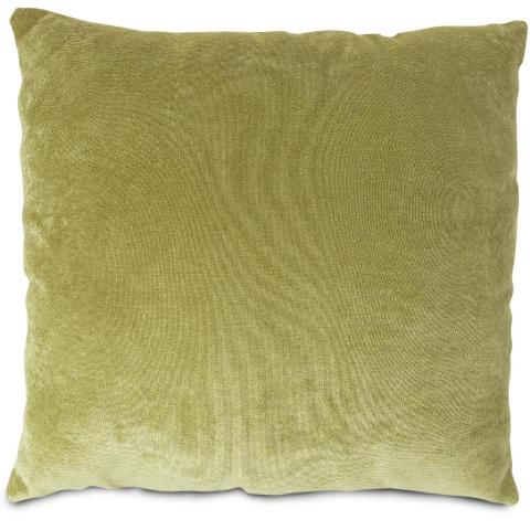 Majestic Home Villa Apple Extra Large Pillow