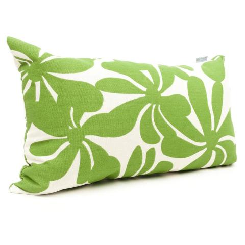 Majestic Home Sage Plantation Small Pillow