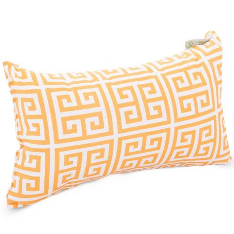 Majestic Home Citrus Towers Small Pillow
