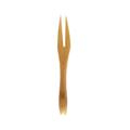PacknWood 209BBKAMALA 3.54 In. Kamala Bamboo Mini Fork, Pack Of 500 PacknWood 209BBKAMALA 3.54 In. Kamala Bamboo Mini Fork, Pack Of 500