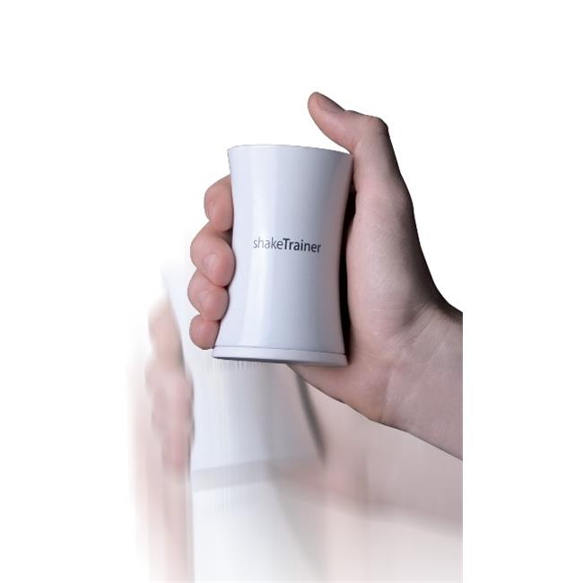 Onkey ST100 shakeTrainer - The Complete Humane Dog Training Kit